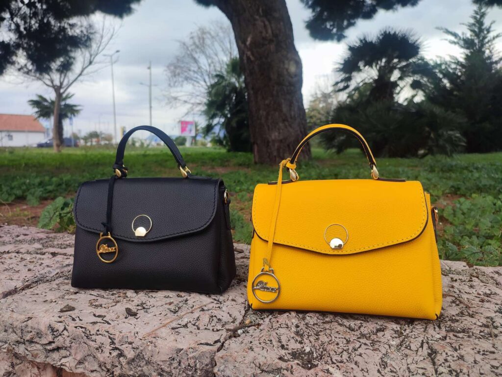 santa fe new mexico outdoor 